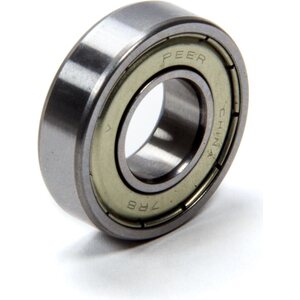 Distributor Bearings