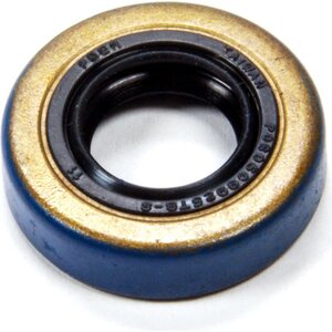 Distributor Base Gaskets