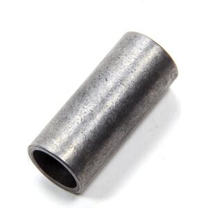 MSD - HDW10081 - Replacement Bushing
