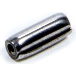 Roll Pin