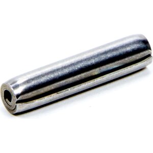 Roll Pin