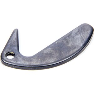 MSD - MSD10057 - Distributor Weights - Each