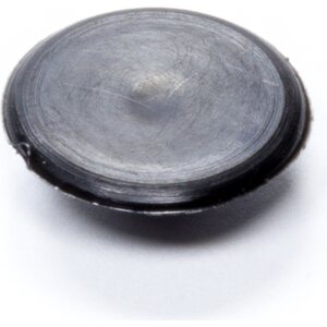 MSD - MSD10064 - Distributor Weight Pads