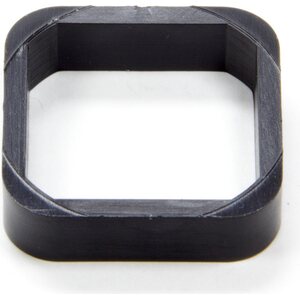 MSD - MSD17193 - Drive Bushing