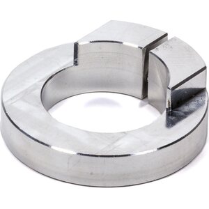 MSD - MSD19735 - Slip Collar Sprint Mag