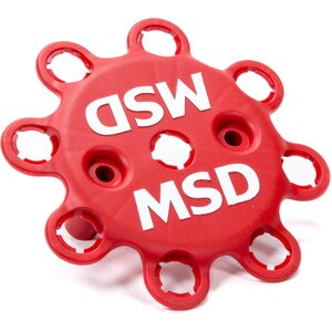 MSD - MSD23243 - Plug Wire Retainer for #8433 Cap