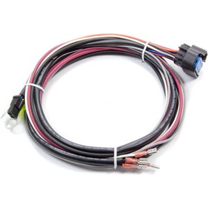 MSD - MSD29774 - MSD Replacement Wire Harness 6201 & 6425 Ignition Box
