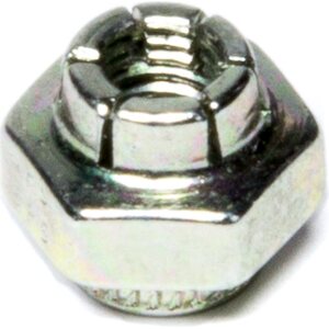 Lock Nuts