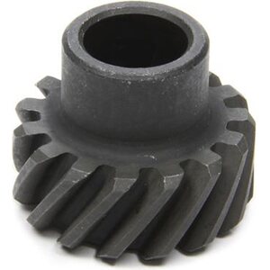 MSD - PRD16550 - Distributor Gear - Steel Olds V8 8566 Distr.