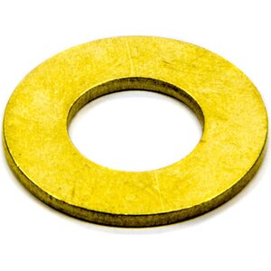 Distributor Shims