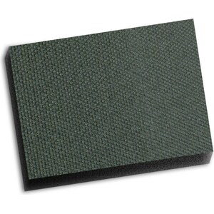 DEI - 50528 - HeadLiner Kit