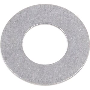 MSD - WAS10090 - Distributor Shim