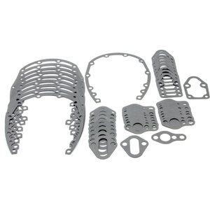Timing Cover Gaskets