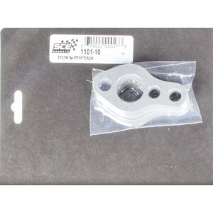 Water Pump Gaskets