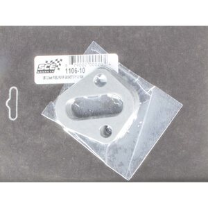 Fuel Pump Gaskets
