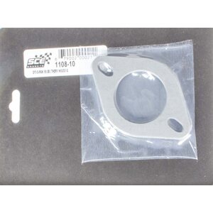 Water Neck Gaskets