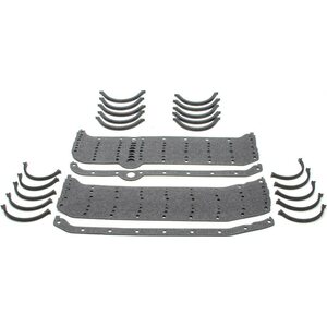 Oil Pan Gaskets