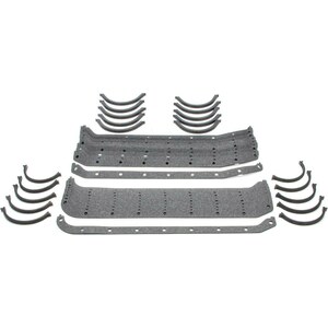 Oil Pan Gaskets