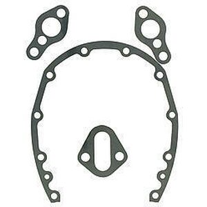 Engine Gasket Kits