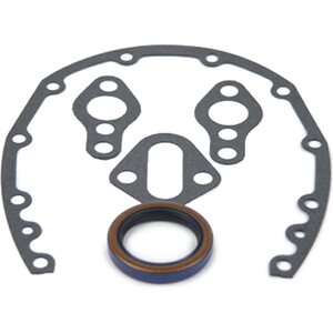 Timing Cover Gaskets