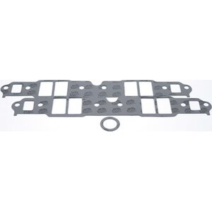 Intake Manifold Gaskets