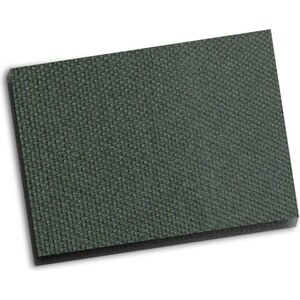 DEI - 50536 - HeadLiner Kit