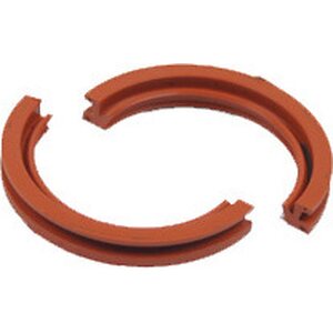 Rear Main Seals