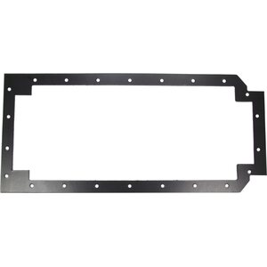Oil Pan Gaskets