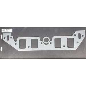 Intake Manifold Gaskets