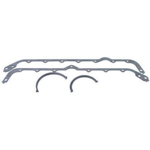 Oil Pan Gaskets