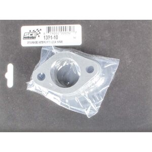 SCE Gaskets - 1301-10 - BBC Water Pump Gaskets (10pr) Dyno Pack