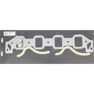 Intake Manifold Gaskets