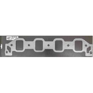 Intake Manifold Gaskets