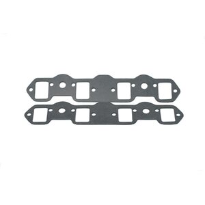 SCE Gaskets - 167101 - Mopar 354-392 Hemi Intake Gasket