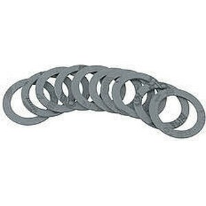 SCE Gaskets - 202 - Chevy Distributor Gskts. 10-Pack