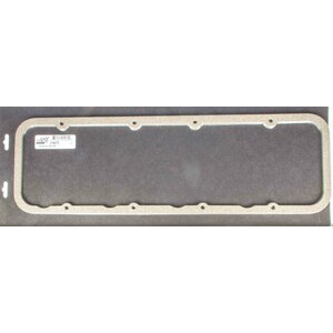 Valve Cover Gaskets