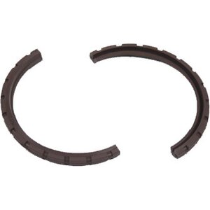 Rear Main Seals