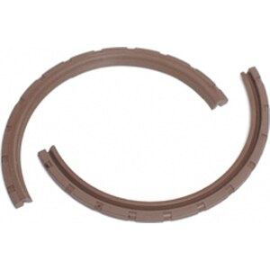 Rear Main Seals