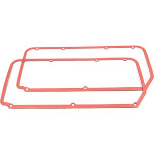 Valve Cover Gaskets