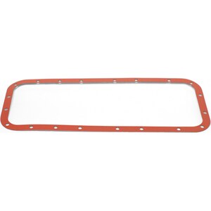 Oil Pan Gaskets