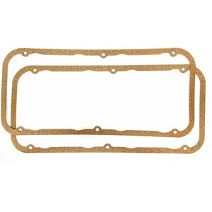 Valve Cover Gaskets