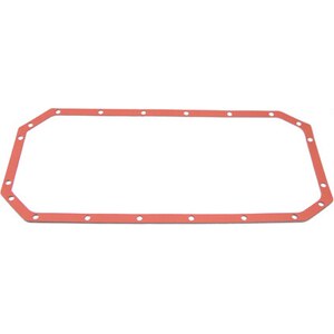 Oil Pan Gaskets