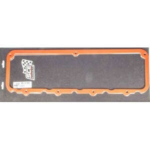 Valve Cover Gaskets