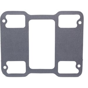 SCE Gaskets - 329010 - 4-71 Blower Base Gasket