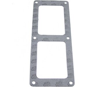 SCE Gaskets - 329100 - 6-71 8-71 Inlet Gasket No Screen