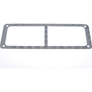 SCE Gaskets - 329140 - 14-71 Inlet Gasket