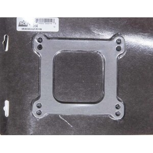 Carburetor Gaskets