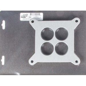Carburetor Gaskets