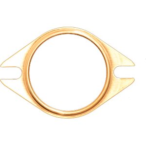 Exhaust Collector and Flange Gaskets