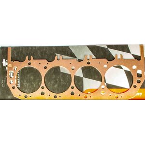Head Gaskets